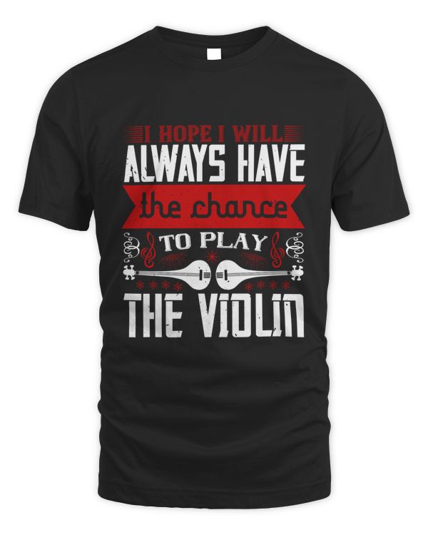 Men's Standard T-Shirt