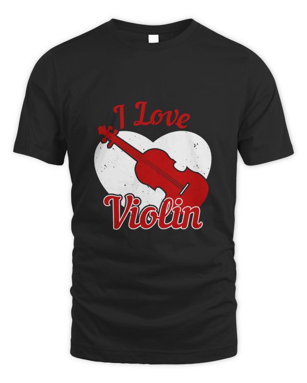 Men's Standard T-Shirt