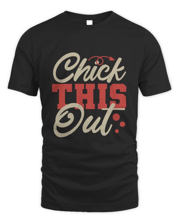 Chick this out-01