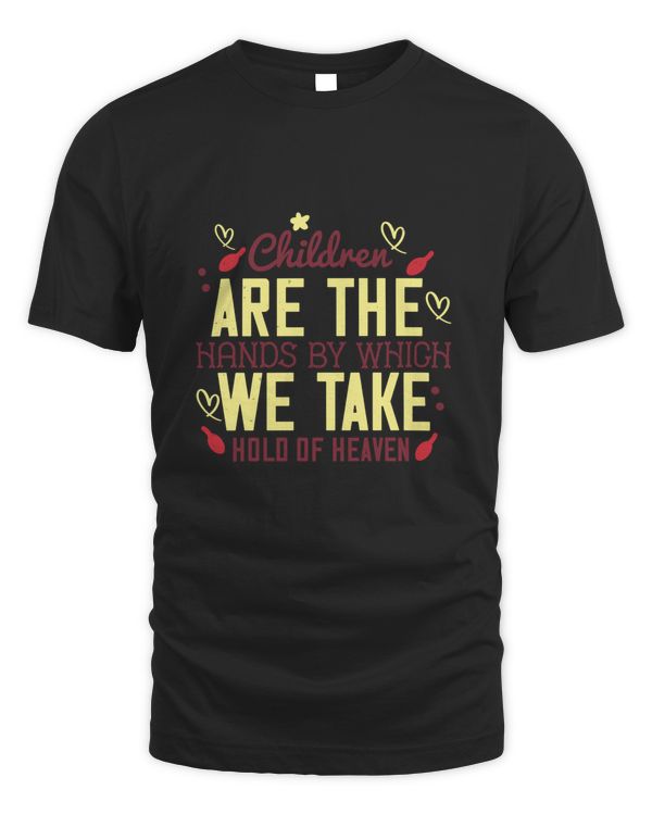 Men's Standard T-Shirt