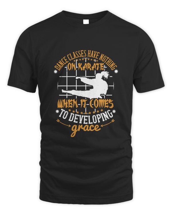 Dance classes have nothing on karate when it comes to developing grace-01