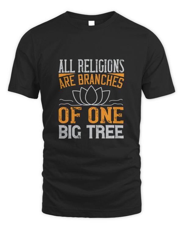 Men's Standard T-Shirt