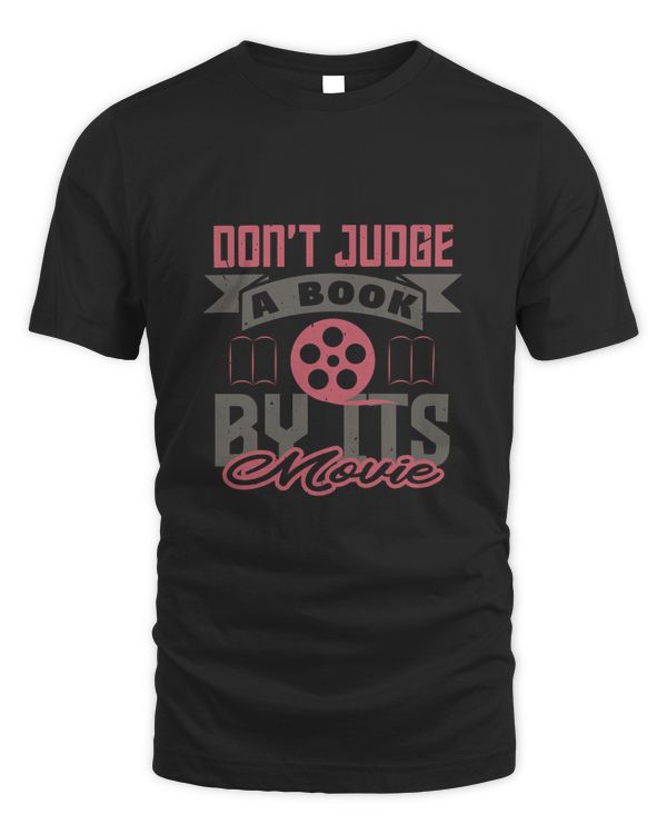 don’t judge a-01