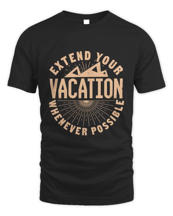 Extend your vacation whenever possible-01