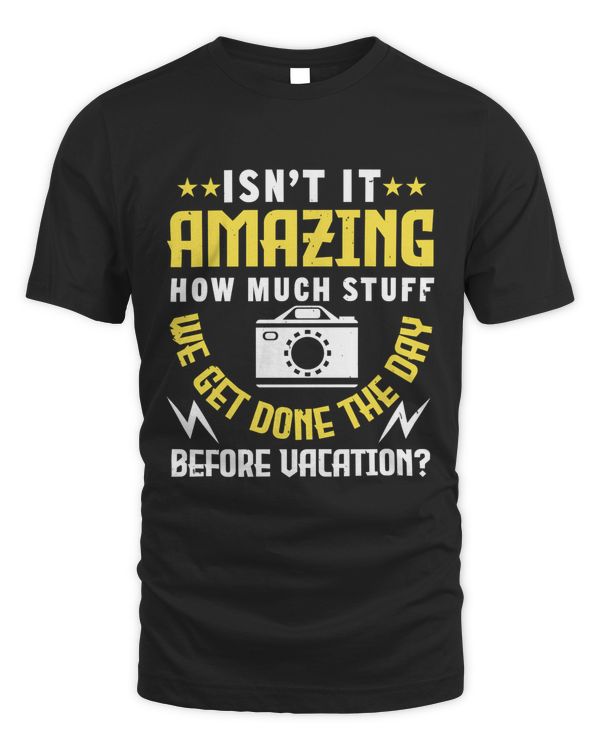 Isn’t it amazing how much stuff we get done the day before vacation-01