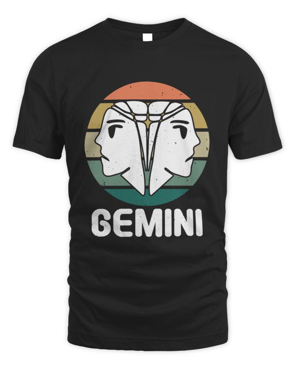 Men's Standard T-Shirt