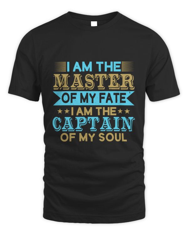 Men's Standard T-Shirt