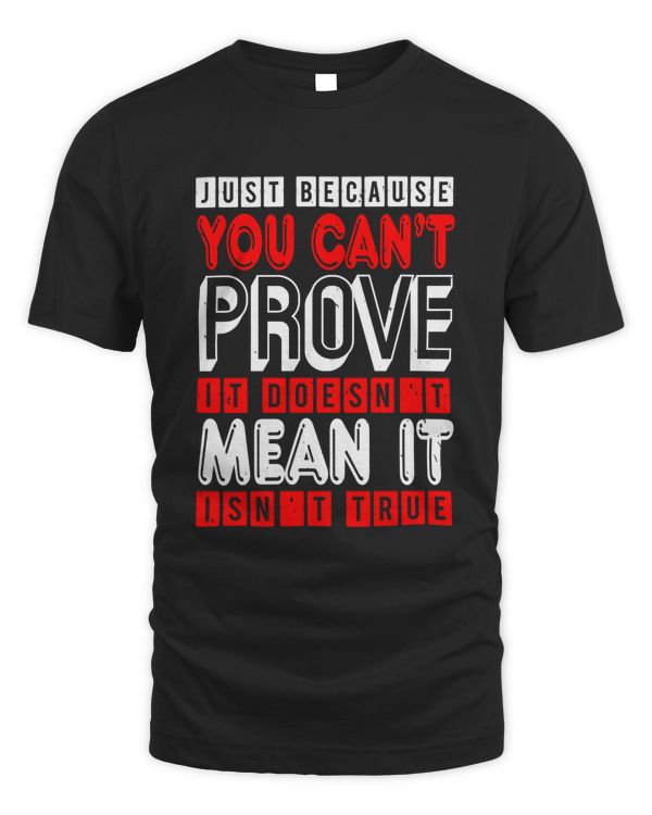Men's Standard T-Shirt