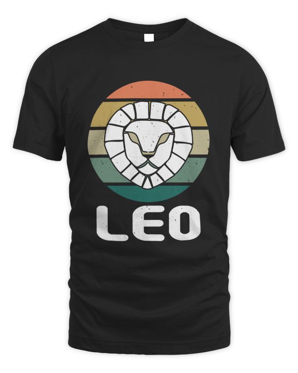 Men's Standard T-Shirt