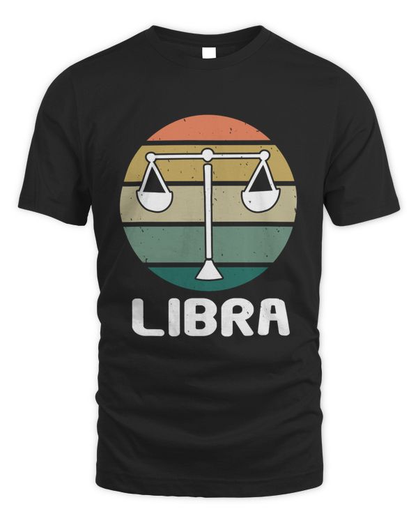 Men's Standard T-Shirt