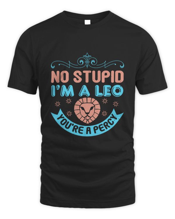 Men's Standard T-Shirt