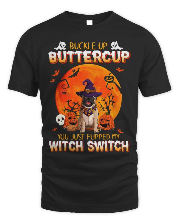 Men's Standard T-Shirt