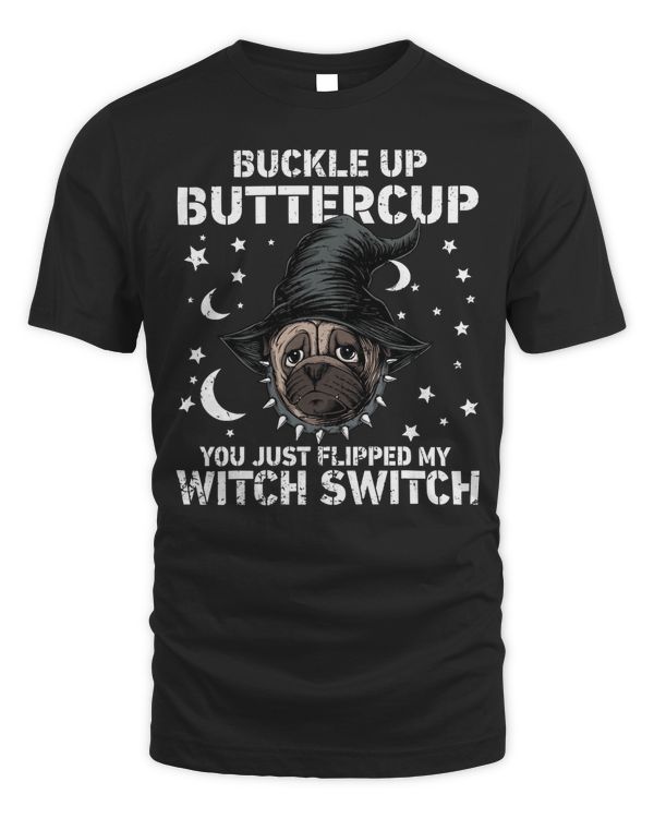 Men's Standard T-Shirt