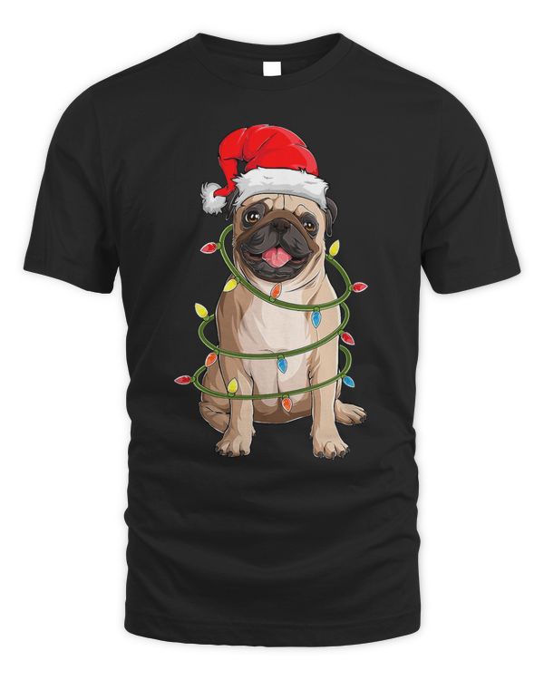 Men's Standard T-Shirt