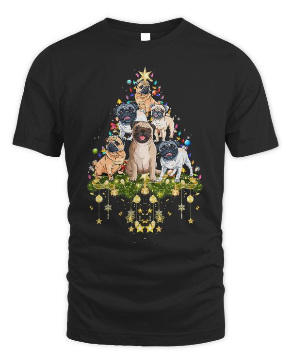 Men's Standard T-Shirt