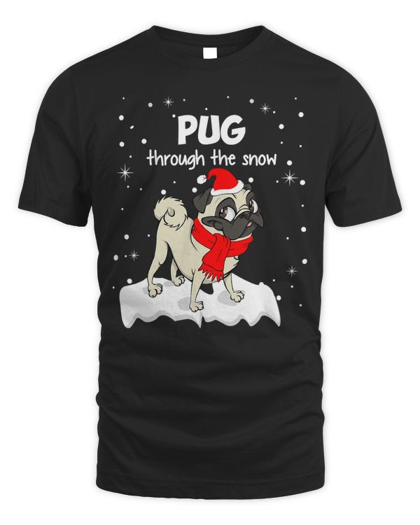 Men's Standard T-Shirt