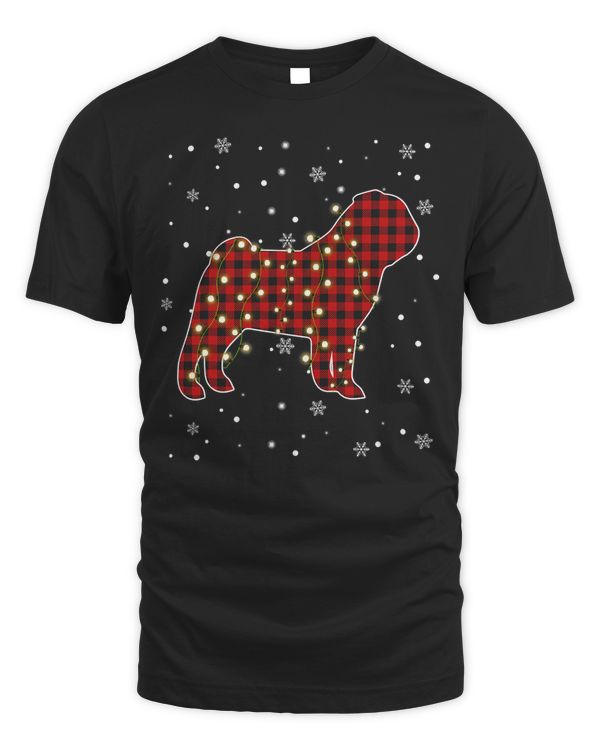 Men's Standard T-Shirt