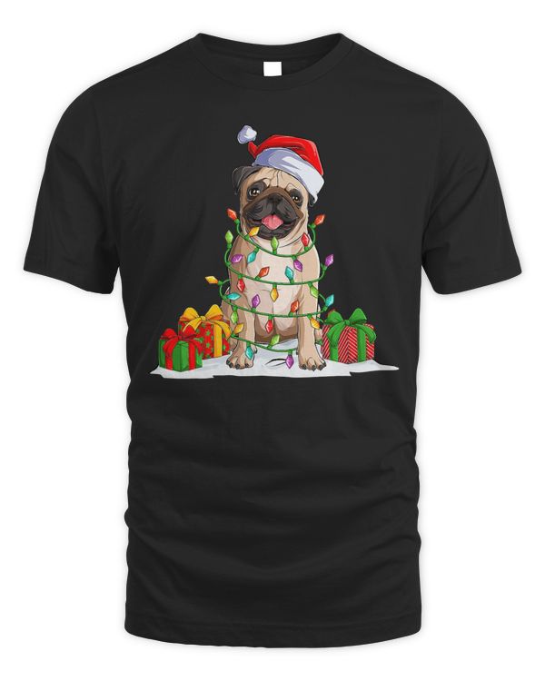 Men's Standard T-Shirt