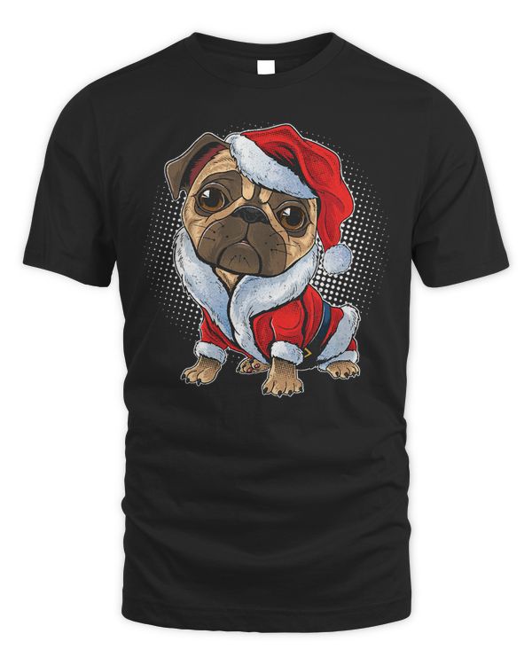 Men's Standard T-Shirt