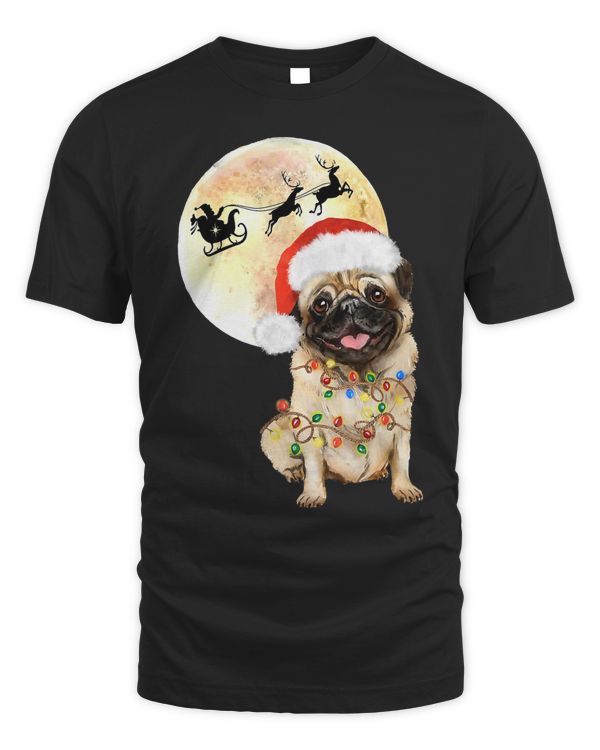 Men's Standard T-Shirt