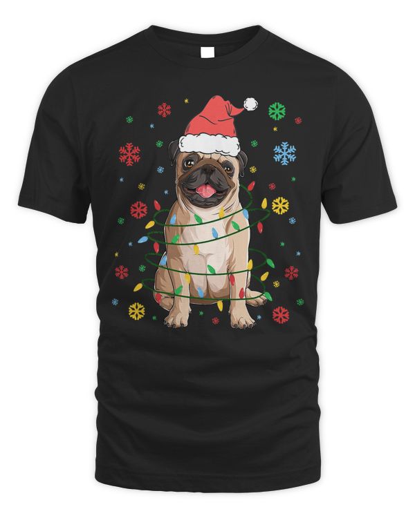 Men's Standard T-Shirt