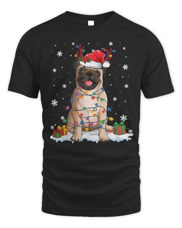 Men's Standard T-Shirt