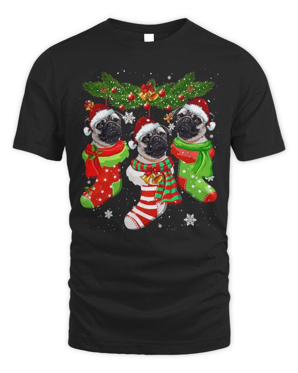 Men's Standard T-Shirt
