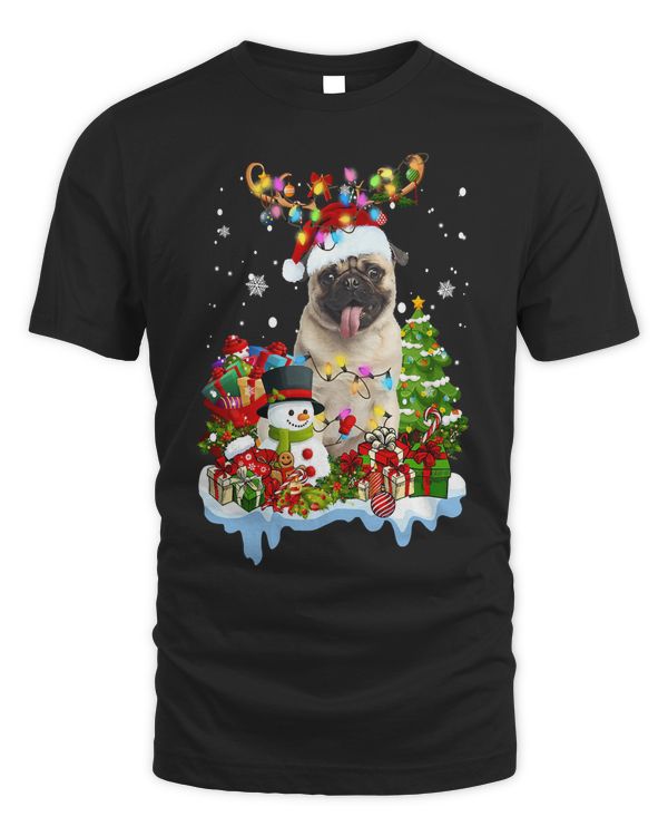 Men's Standard T-Shirt