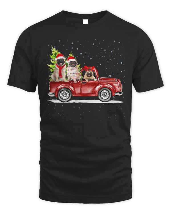 Men's Standard T-Shirt