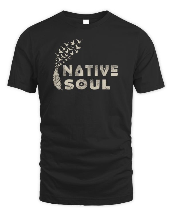 Men's Standard T-Shirt