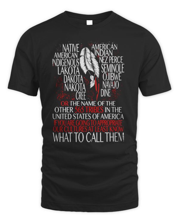Men's Standard T-Shirt