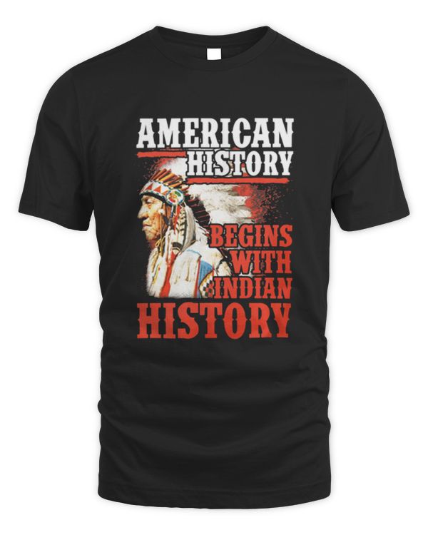 Men's Standard T-Shirt