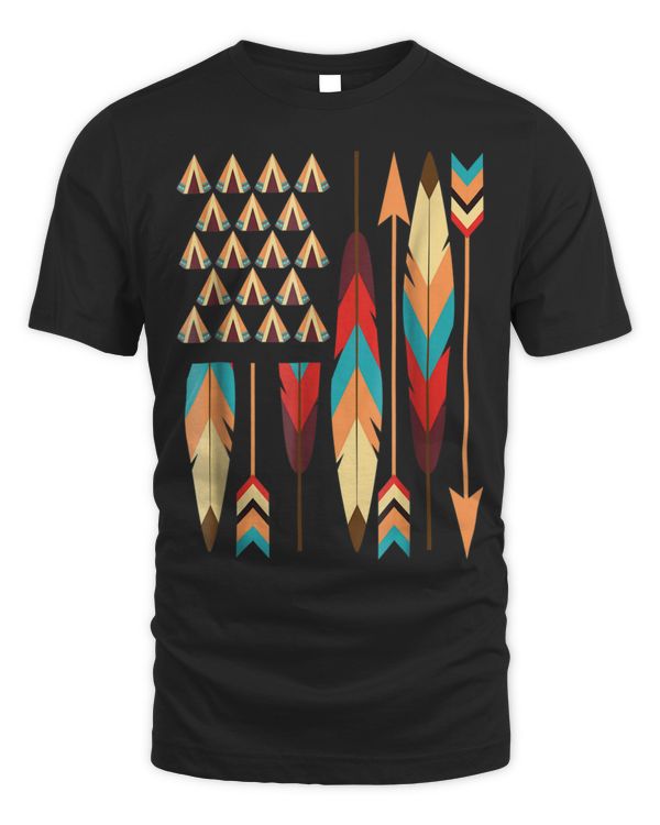 Men's Standard T-Shirt