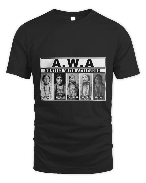 Men's Standard T-Shirt