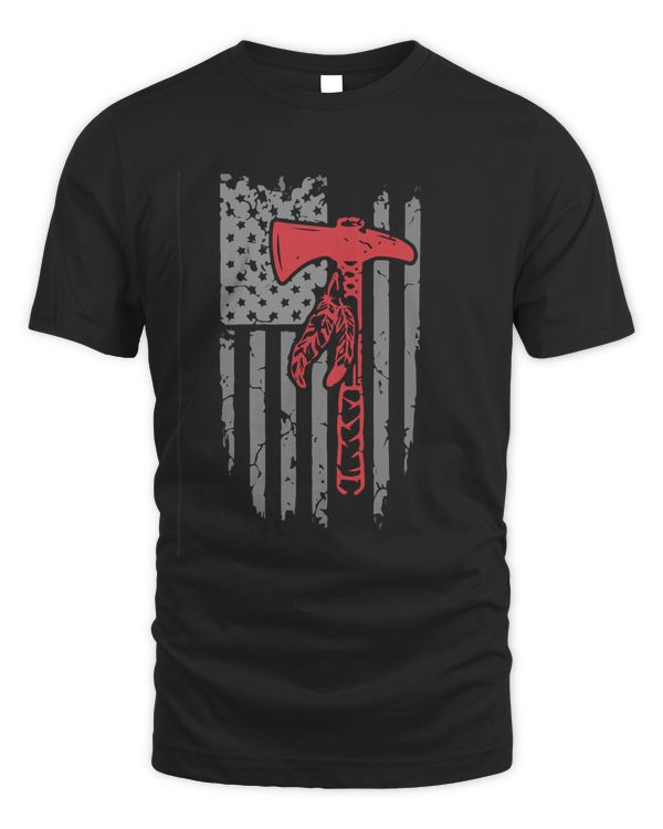 Men's Standard T-Shirt