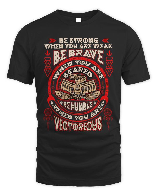 Men's Standard T-Shirt
