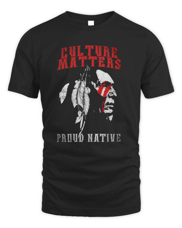 Men's Standard T-Shirt