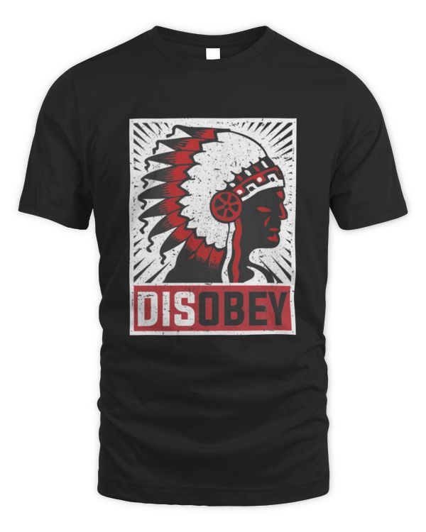 Men's Standard T-Shirt