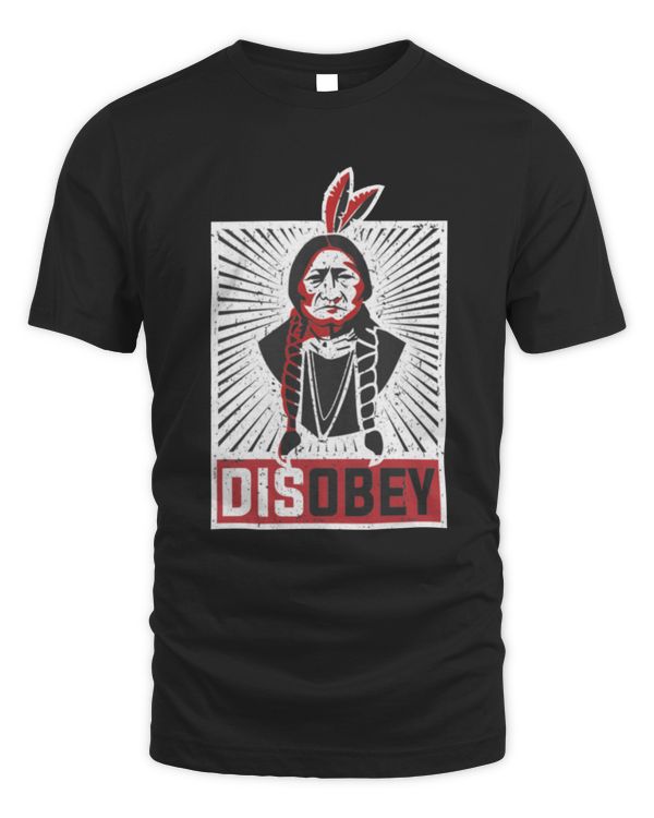 Men's Standard T-Shirt