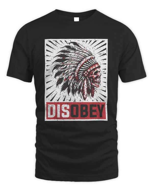 Men's Standard T-Shirt