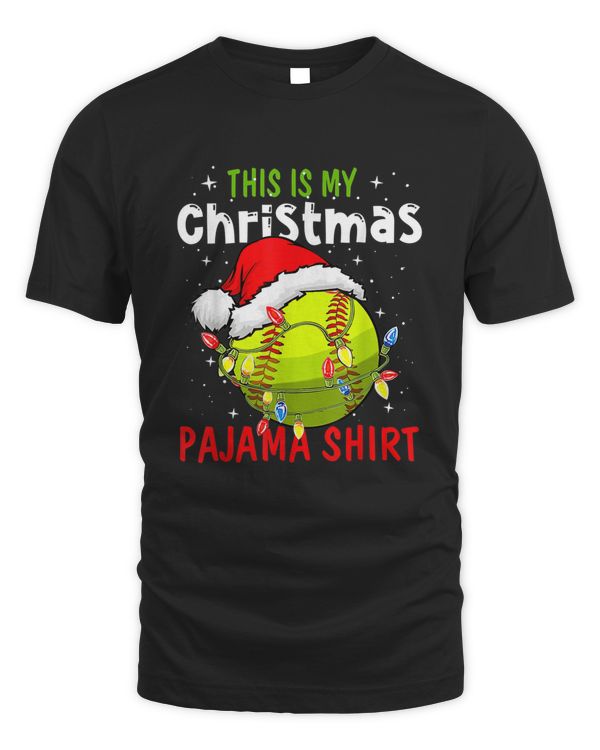 Men's Standard T-Shirt