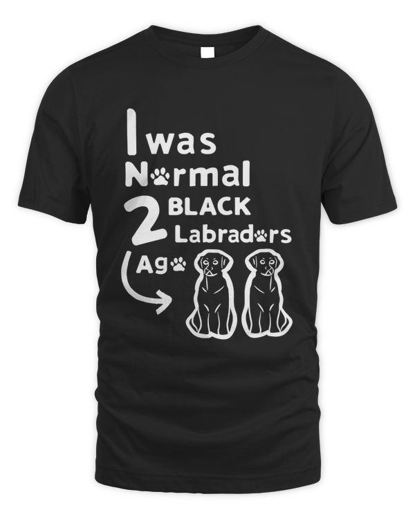 Men's Standard T-Shirt