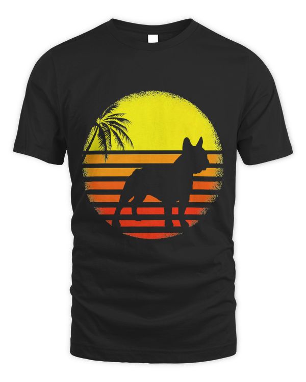Men's Standard T-Shirt