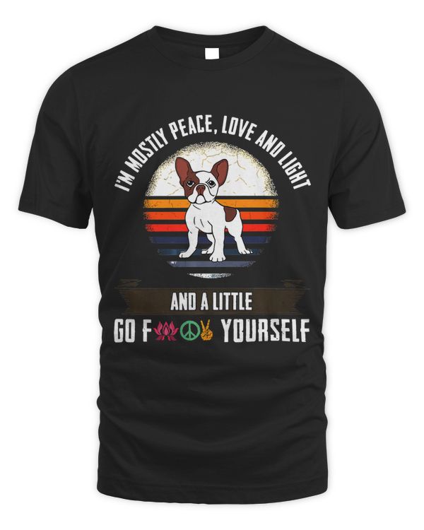 Men's Standard T-Shirt
