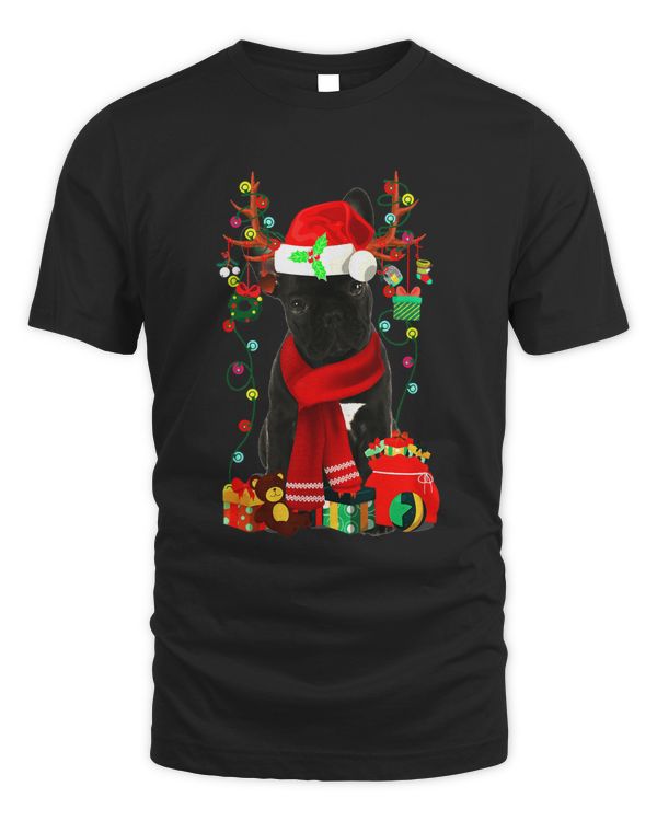 Men's Standard T-Shirt