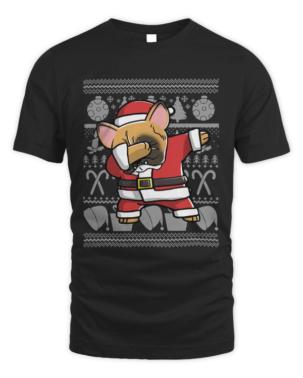 Men's Standard T-Shirt