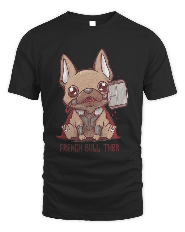 Men's Standard T-Shirt