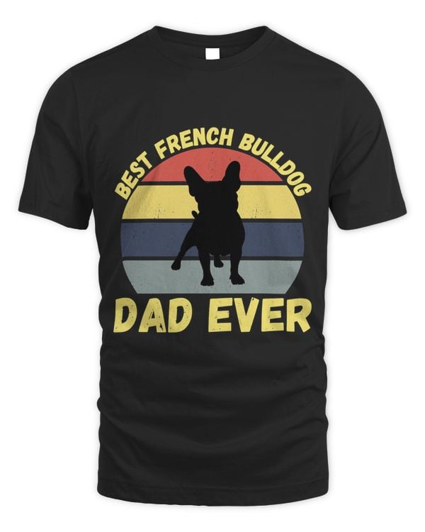 Men's Standard T-Shirt