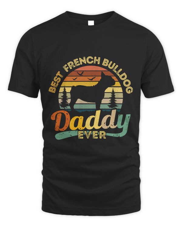 Men's Standard T-Shirt