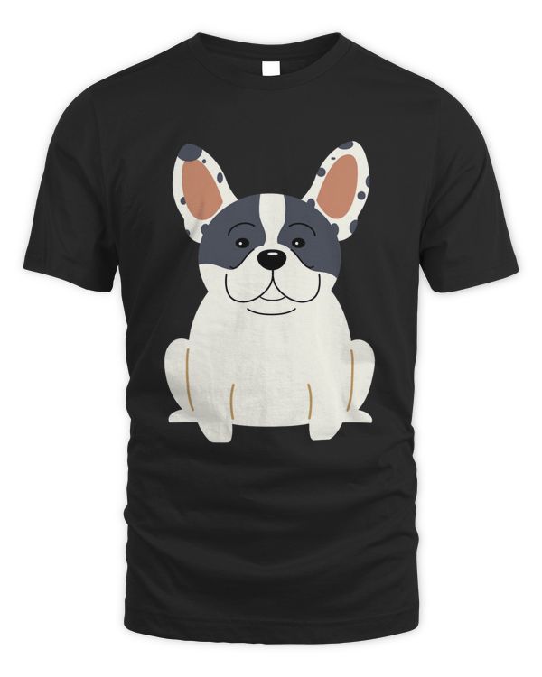 Men's Standard T-Shirt